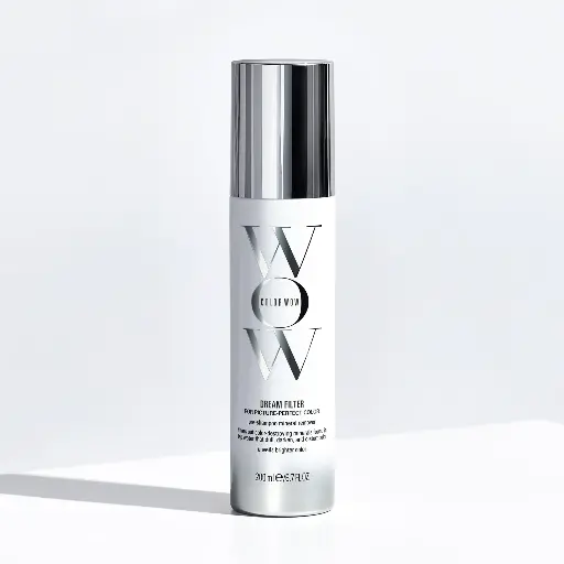 COLOR WOW DREAM FILTER 200ML