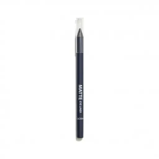 GOSH Matte Eye Liner 009