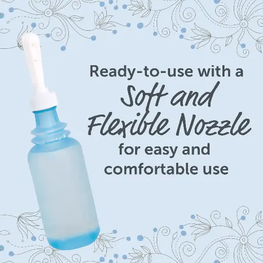  SUMMERSEVE EXTRA CLEANSING VINEGAR WATER 