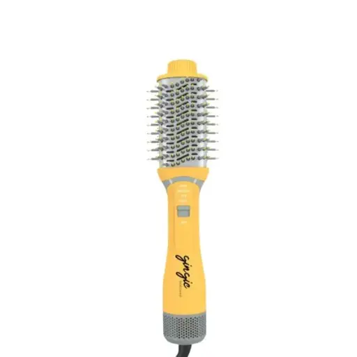 GINGIE THUIICKIIE MINE HAIR DRYER