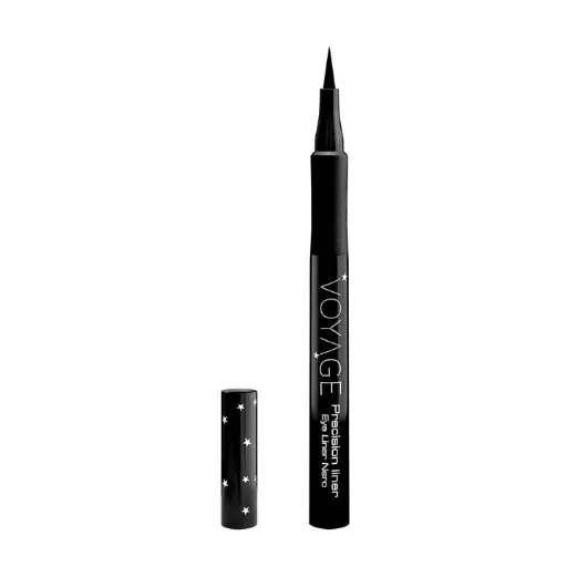 VOYAGE Eye Liner Balck