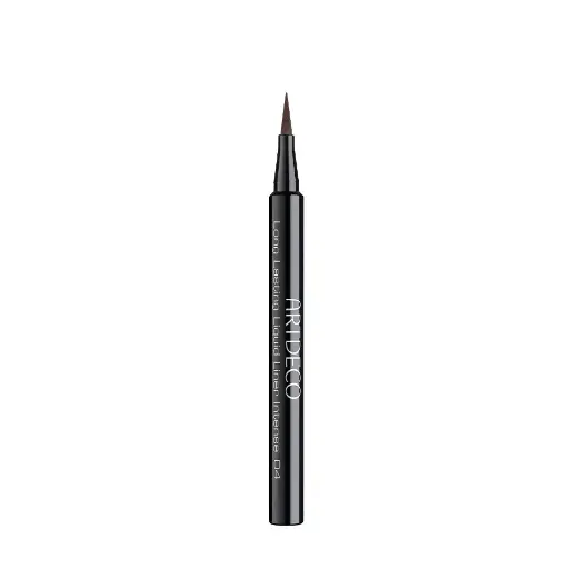  ARTDECO  LONG LASTING LIQUID LINER INTENSE 04 محدد عيون سائل طويل الأمد من ارتديكو 