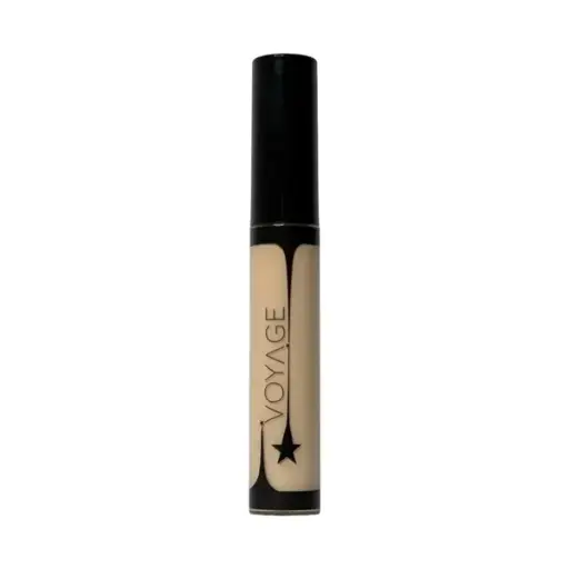 Voyage Saturn Liquid Concealer 01 Fair