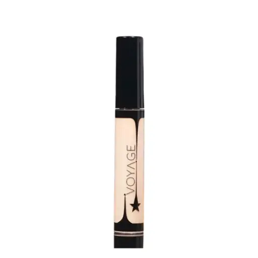 Voyage Saturn Liquid Concealer 02 Light