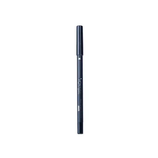 VOYAGE Eye Liner Kohel MARS 101 Black