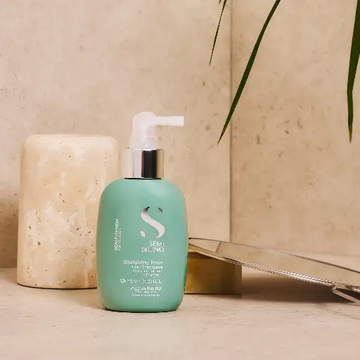Energizing Tonic | Alfaparf Milano Professional