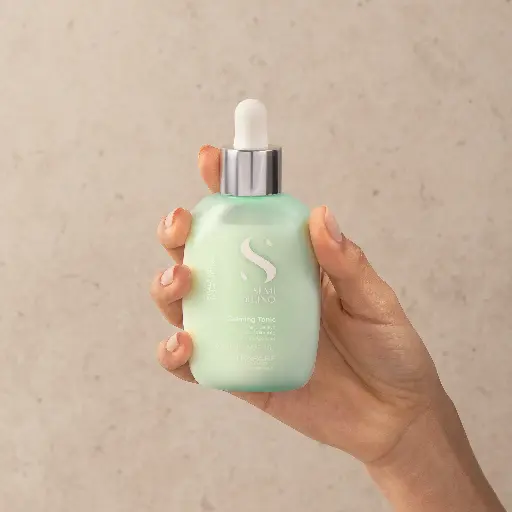 Calming Tonic | Alfaparf Milano Professional‏ 