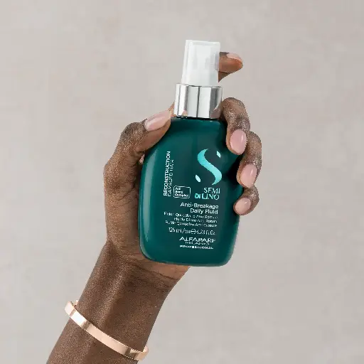 ANTI BREAK AGE DAILY FLUID 