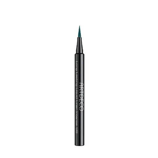 Long Lasting Liquid Liner Intense 08