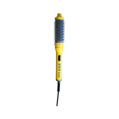 GINGE PROFESSIONAL THRMAL ROUND BRUSH