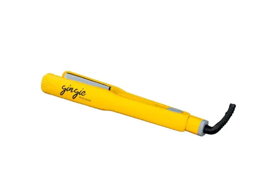 GINGIE PROFESSIONAL THE MOGEE HAIR WAVER 