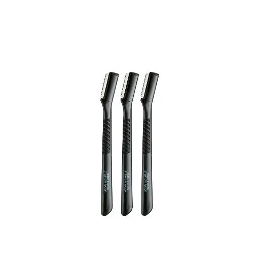 BETER EYEBROW RAZORS 3