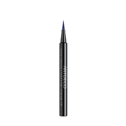 Long Lasting Liquid Liner Intense 12