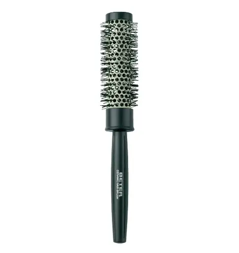 BETER CERAMIC THERMAL BRUSH 23MM DIA 