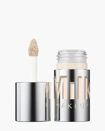 MILK FUTURE FLUID ALL OVER CREAM CONCEALER N6