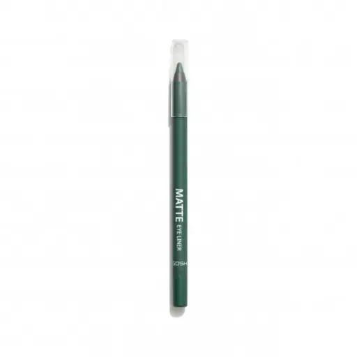 GOSH Matte Eye Liner 012