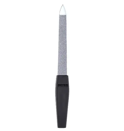 BETER SAPPHIRE NAIL FILE 1