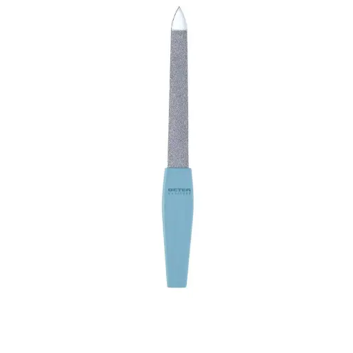 BETER SAPPHIRE NAIL FILE 2