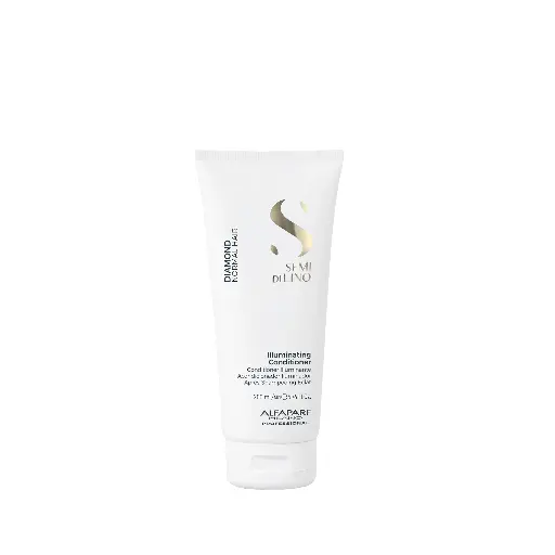 SEMI DILINO ILLUMINATING CONDITIONER