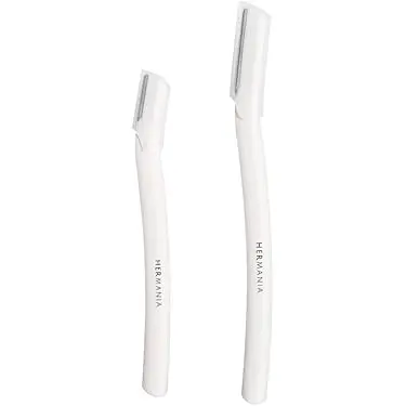 FEONKA FACE BLADES