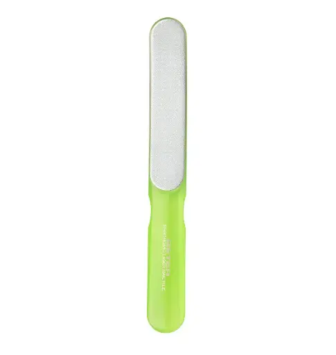 BETER SWING LASER NAIL FILE 
