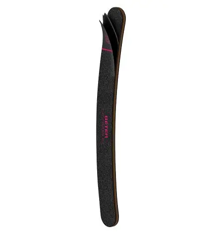 BETER LIMAX 9 FIBREGLASS NAIL FILES IN 1