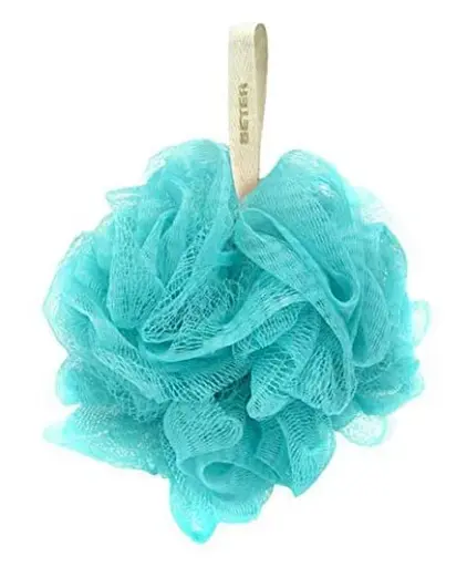 BETER NET SPONGE PEELING 