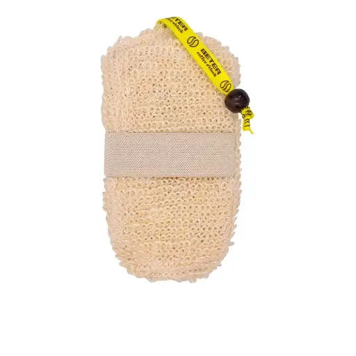 BETER SISAL SPONGE 