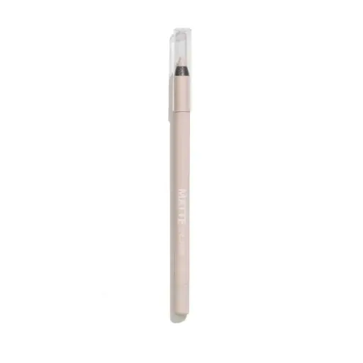 GOSH Matte Eye Liner 013