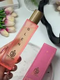 DAR HADDO GLEN PERFUMES 100 ML