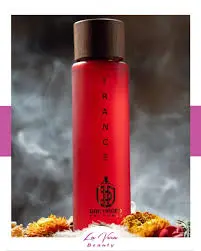 DAR HADDO TRANCE  PERFUMES 100 ML