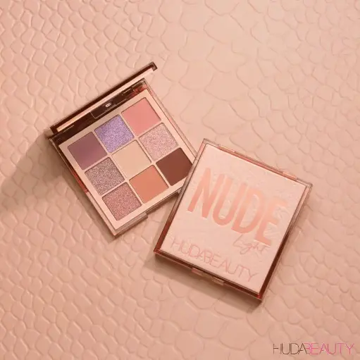 hudabeauty 