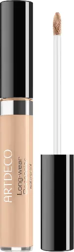 Long-Wear Concealer Waterproof 18