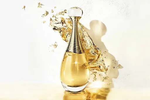 DIOR JADORE EAU DE PARFUM 100ML 