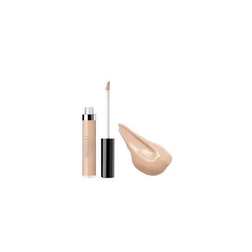  ARTDECO  LONG- CONCEALER WATERPROOF 22 خافي عيوب طويل الأمد من ارتديكو مقاوم للماء 