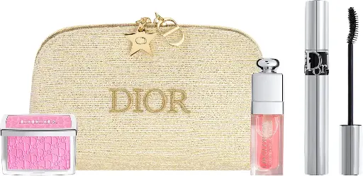 CHRISTIAN DIOR LE RITUEL VOLUME ECLAT كريستيان ديور لو ريتيل فوليوم إيكلات