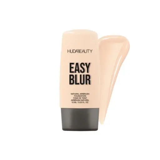 HUDA BEAUTY easy blur 110n 