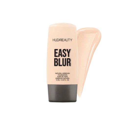 HUDA BEAUTY easy blur 200b 