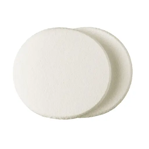  ARTDECO Make Up Sponges
