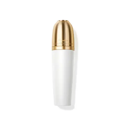 GUERLAIN  ORCHIDEEIMPERIALE BRIGHTENING 
