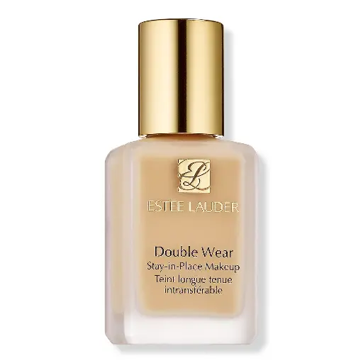 ESTEE LAUDER DOUBE WEAR 2C1 PURE BEIGE  إستي لودر دوب وير 2C1 بيج نقي