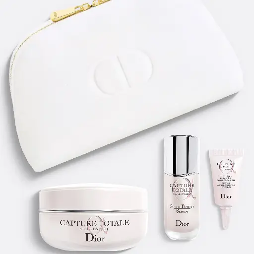 DIOR CAPTURE TOTALE 