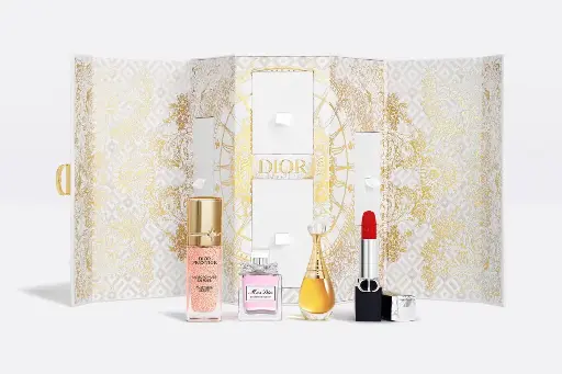 DIOR LEMNI 30MNTAIGNE SET 