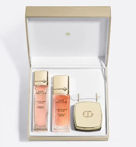 DIOR PRESTICE 