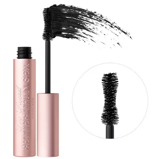 TOO FACED BETTER THAN SEX