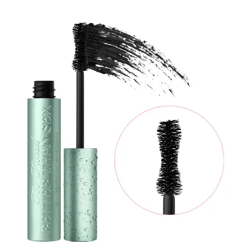 TOO FACED BETTER THAN SEX EYELINER