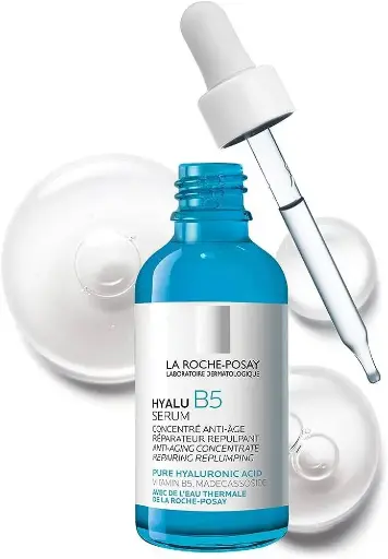 LAROCHEPOSAY Hyalu B5 Serum - 30ml  