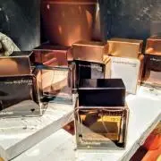 CALVN KLEIN EUPHORIA100ML 