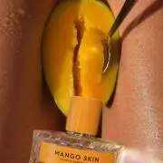 MANGOS SKIN 100ML