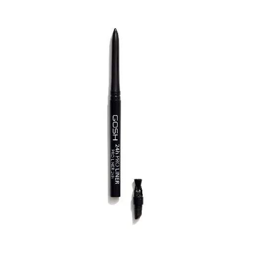 GOSH 24H Pro Liner
